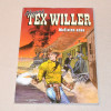 Nuori Tex Willer 13